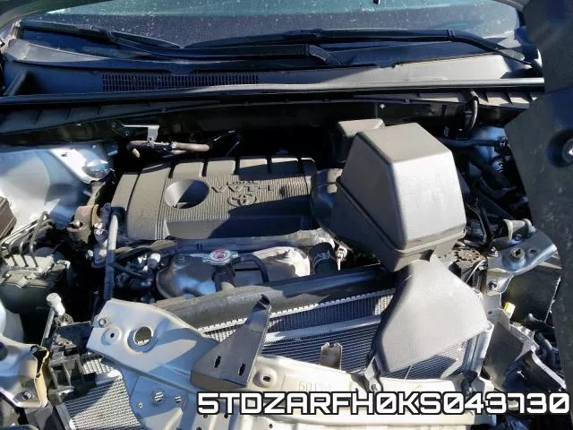 5TDZARFH0KS043730_7.webp