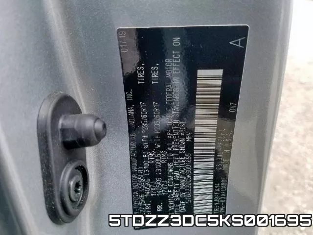 5TDZZ3DC5KS001695_10.webp