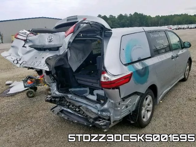 5TDZZ3DC5KS001695_4.webp