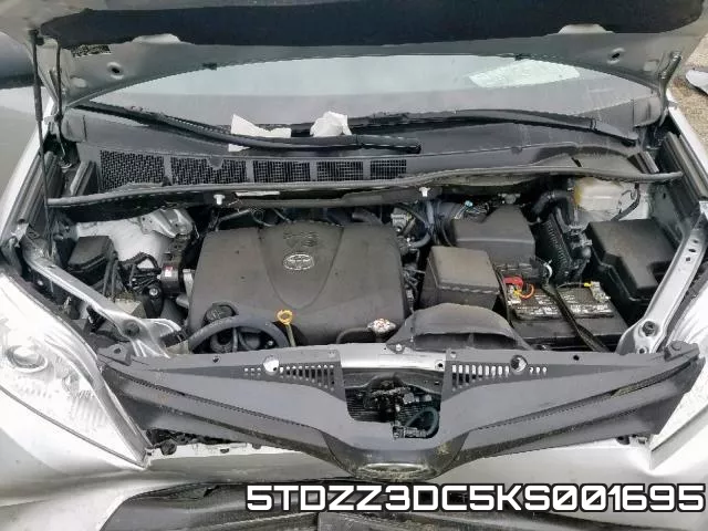 5TDZZ3DC5KS001695_7.webp