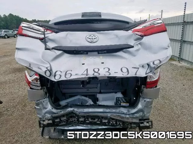 5TDZZ3DC5KS001695_9.webp