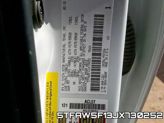5TFAW5F13JX730252_10.webp