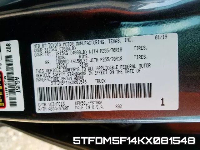 5TFDM5F14KX081548_10.webp