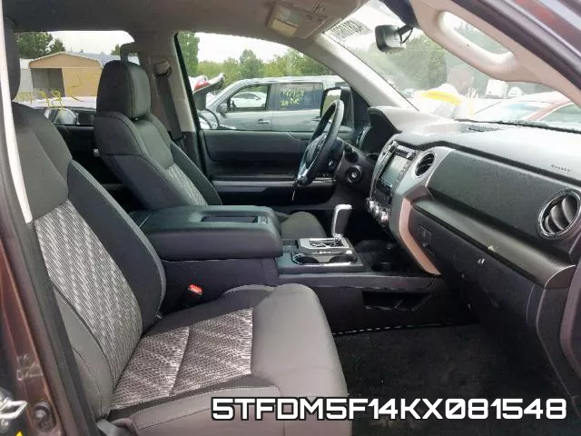 5TFDM5F14KX081548_5.webp