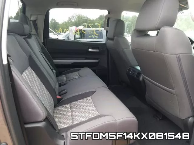 5TFDM5F14KX081548_6.webp