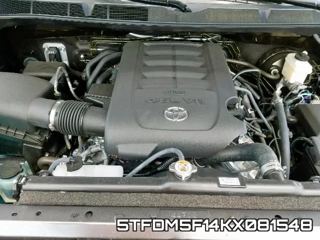 5TFDM5F14KX081548_7.webp