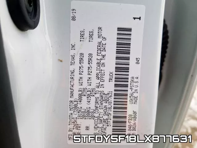 5TFDY5F18LX877631_10.webp