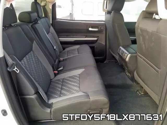 5TFDY5F18LX877631_6.webp