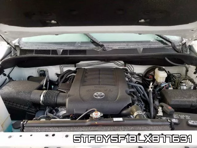 5TFDY5F18LX877631