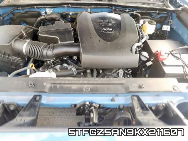 5TFGZ5AN9KX211607_7.webp