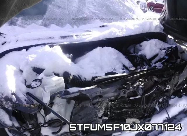 5TFUM5F10JX077124_10.webp