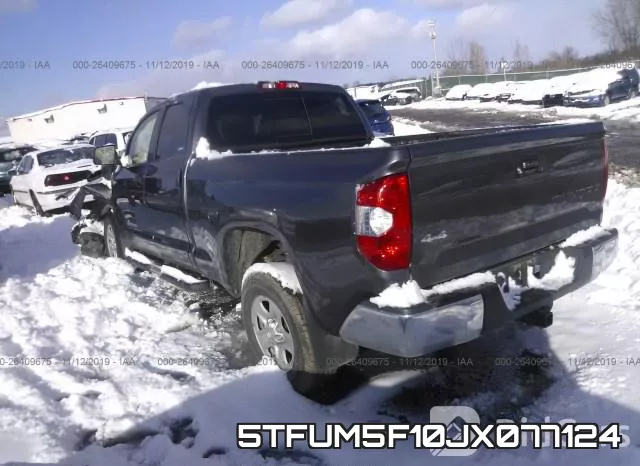 5TFUM5F10JX077124_3.webp