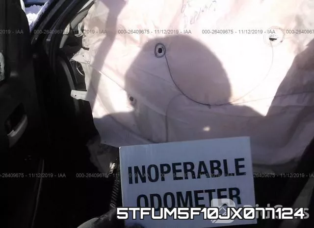 5TFUM5F10JX077124_7.webp
