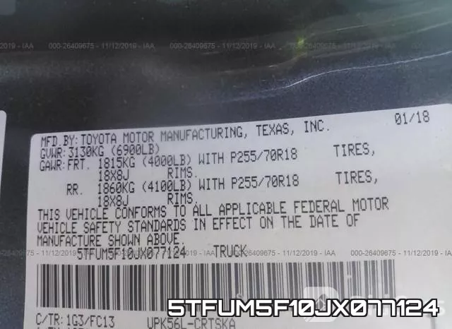 5TFUM5F10JX077124_9.webp