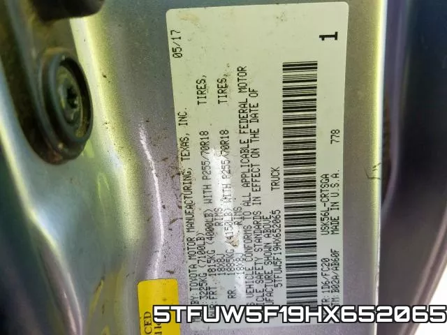 5TFUW5F19HX652065_10.webp