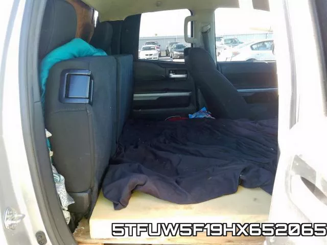 5TFUW5F19HX652065_6.webp