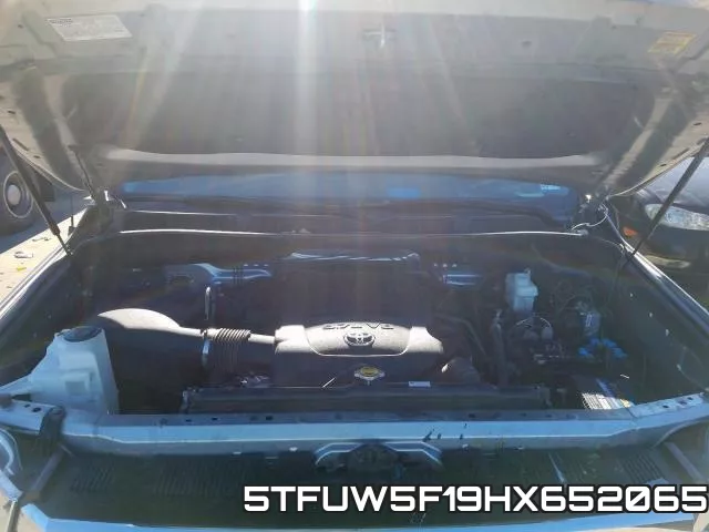 5TFUW5F19HX652065_7.webp