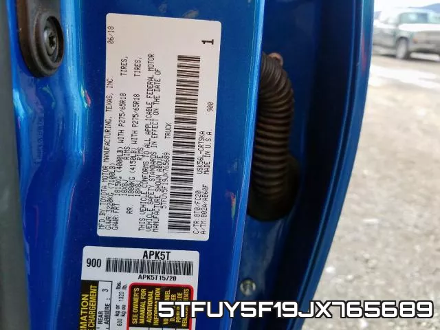 5TFUY5F19JX765689_10.webp