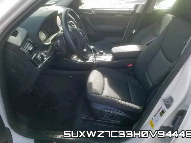 5UXWZ7C33H0V94446_5.webp