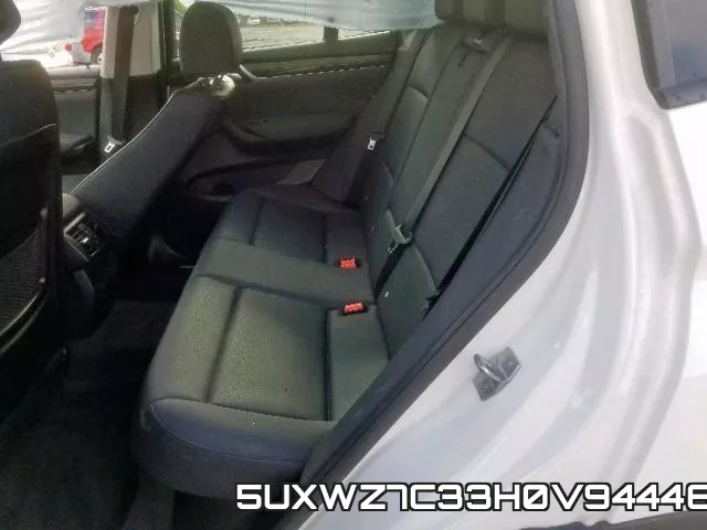 5UXWZ7C33H0V94446_6.webp