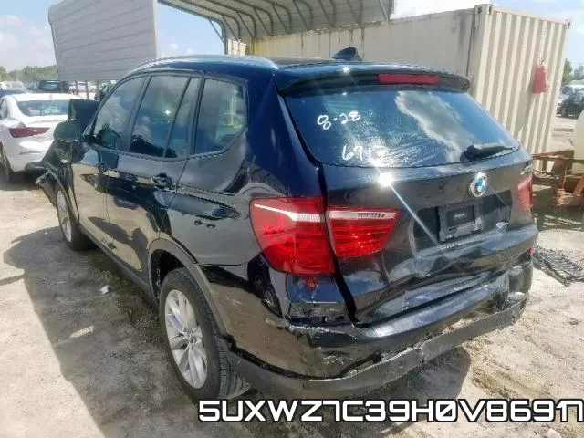 5UXWZ7C39H0V86917_3.webp