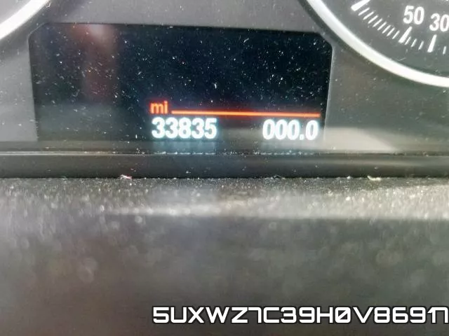 5UXWZ7C39H0V86917_8.webp