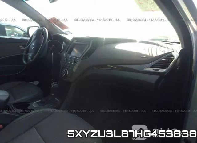 5XYZU3LB7HG453838_5.webp