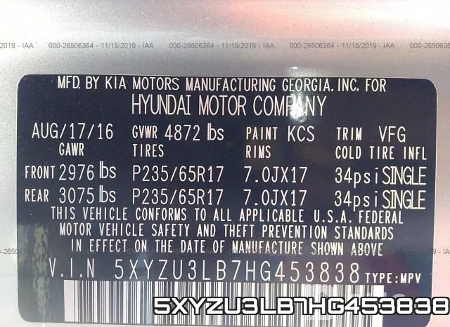 5XYZU3LB7HG453838_9.webp