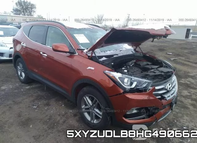 5XYZUDLB8HG490662_1.webp