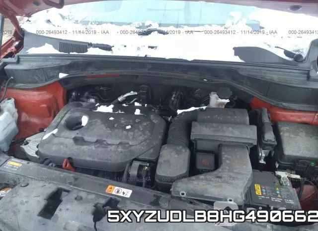 5XYZUDLB8HG490662_10.webp