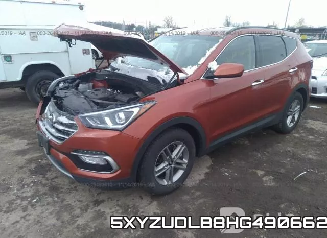 5XYZUDLB8HG490662_2.webp