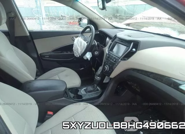 5XYZUDLB8HG490662_5.webp