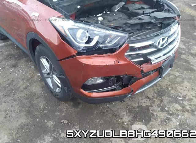 5XYZUDLB8HG490662_6.webp
