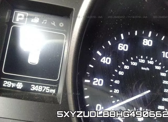 5XYZUDLB8HG490662_7.webp