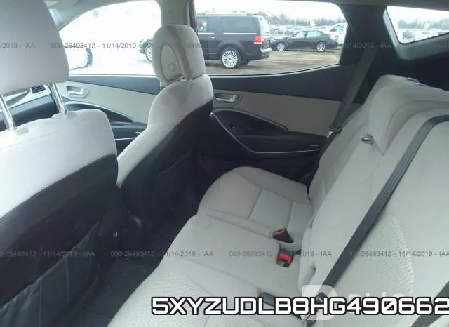 5XYZUDLB8HG490662_8.webp
