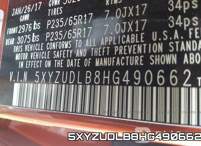 5XYZUDLB8HG490662_9.webp