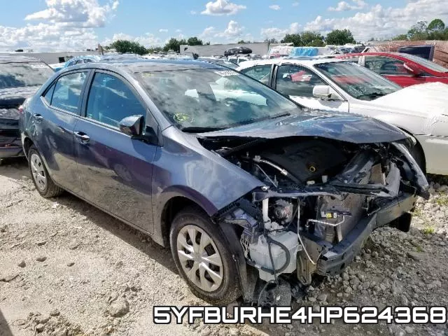 5YFBURHE4HP624368_1.webp