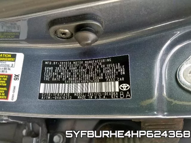 5YFBURHE4HP624368_10.webp