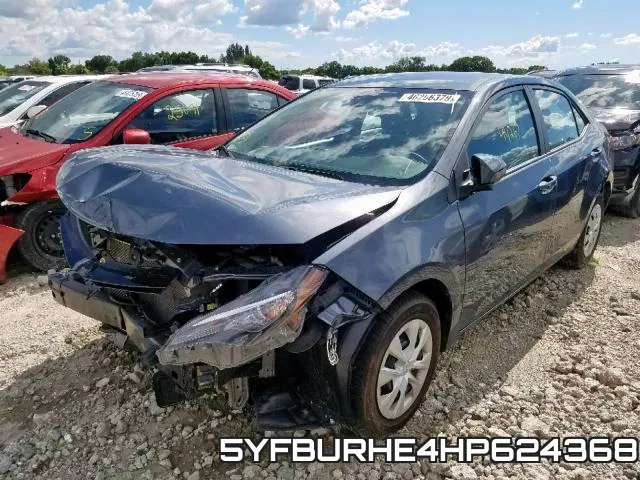 5YFBURHE4HP624368_2.webp