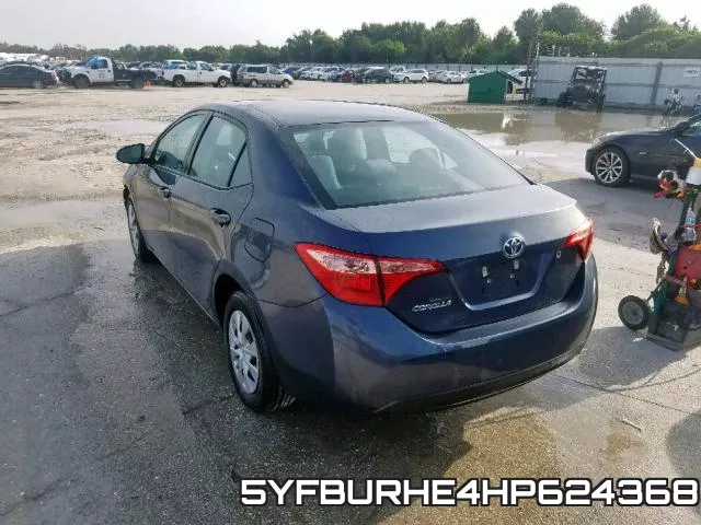 5YFBURHE4HP624368