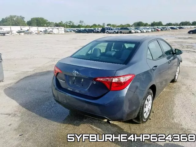 5YFBURHE4HP624368_4.webp