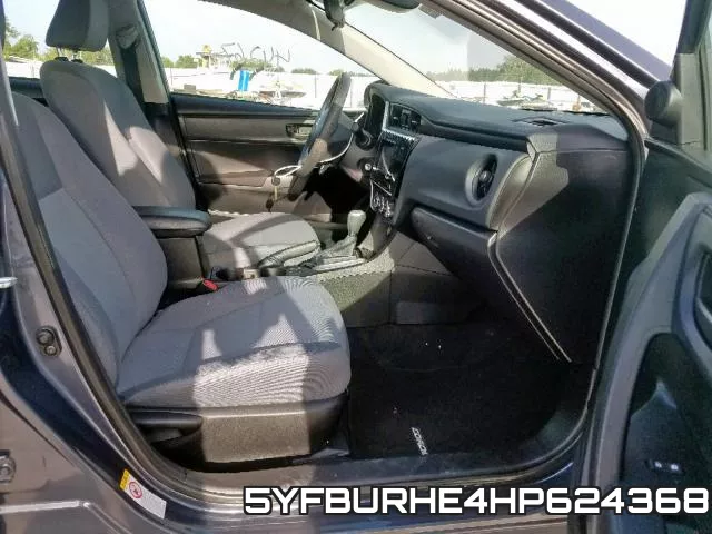 5YFBURHE4HP624368_5.webp