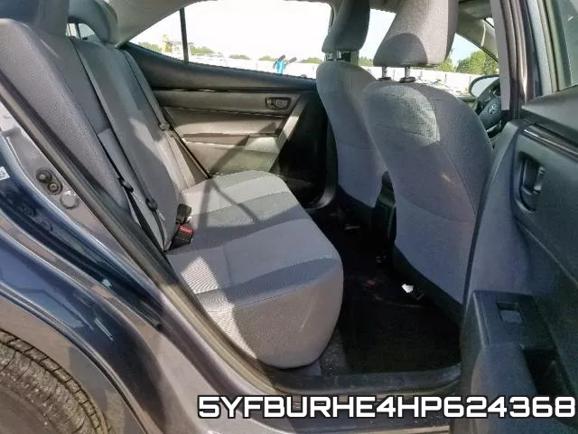 5YFBURHE4HP624368_6.webp
