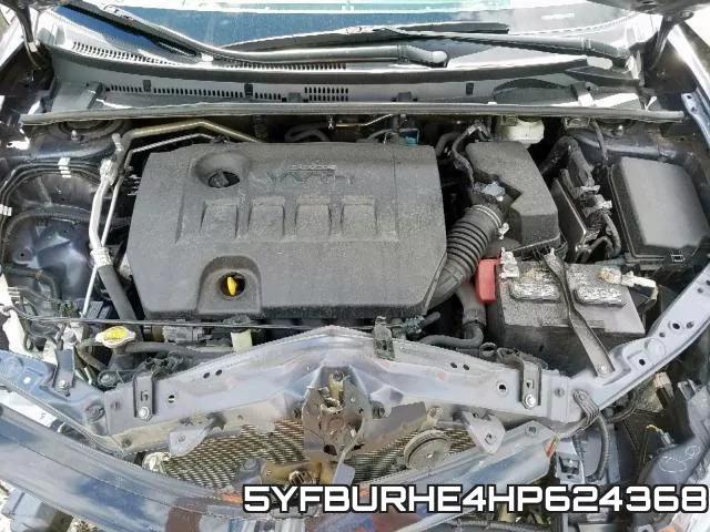 5YFBURHE4HP624368_7.webp