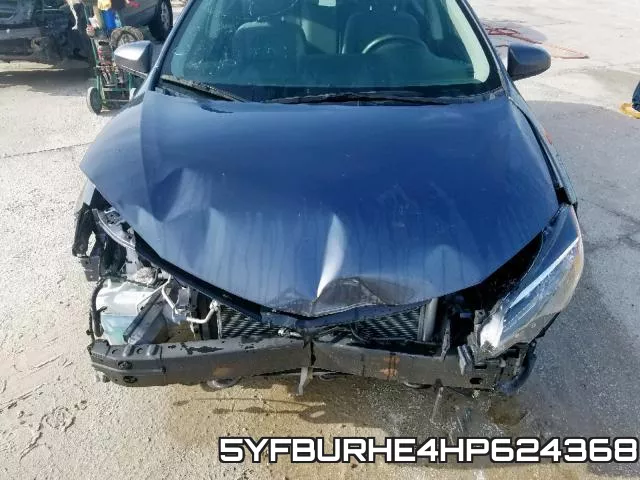 5YFBURHE4HP624368_9.webp