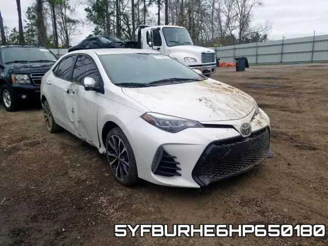 5YFBURHE6HP650180_1.webp