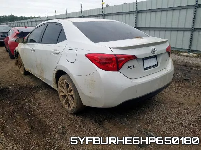 5YFBURHE6HP650180_3.webp