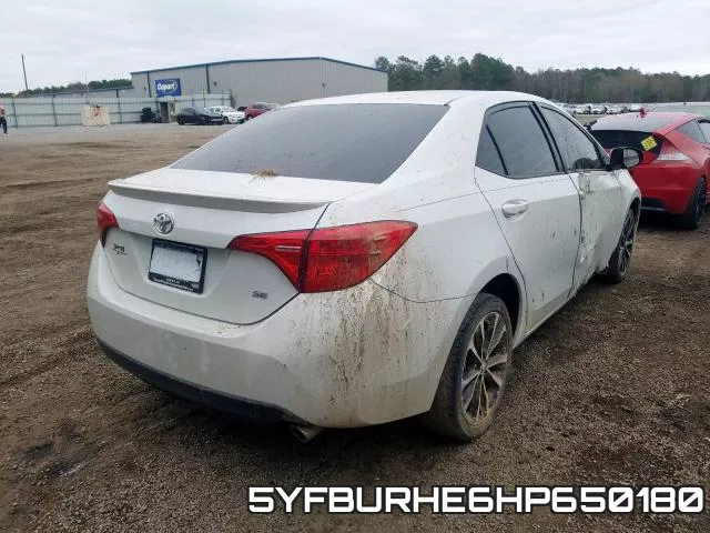 5YFBURHE6HP650180_4.webp