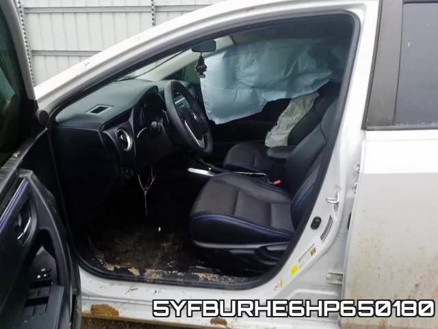 5YFBURHE6HP650180_5.webp