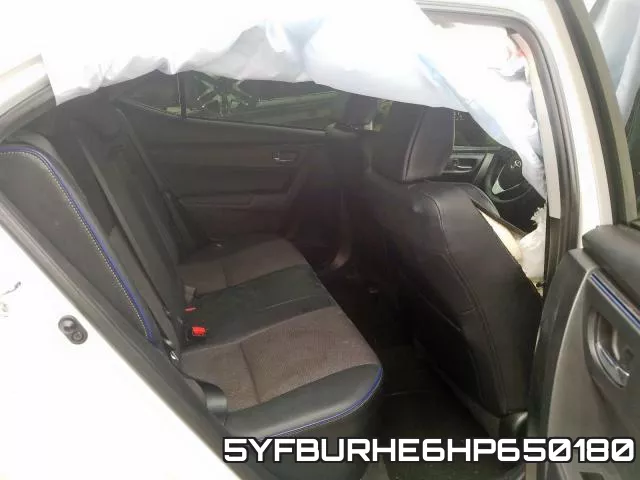 5YFBURHE6HP650180_6.webp